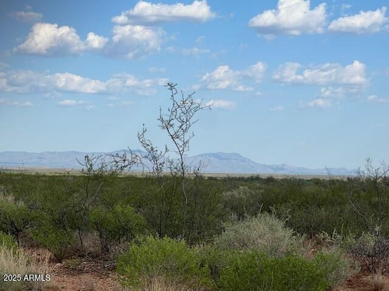 TBD Ronald Reagan Parkway #- Whetstone, AZ 85616 | MLS 6917091