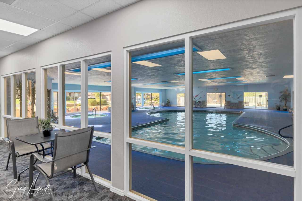 767 W Uxbridge DR St George, UT 84770 home for sale, MLS#25-263530 - Erika Rogers Photo 68