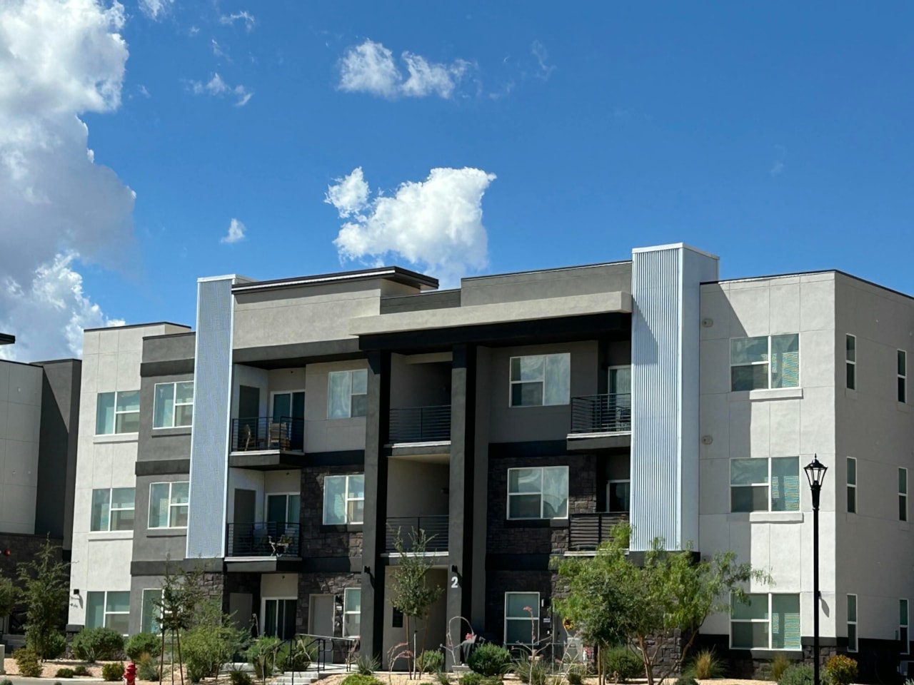 5801 S Garnet DR #2-304 St George, UT 84790 condo for sale, MLS#25-264879 - Erika Rogers