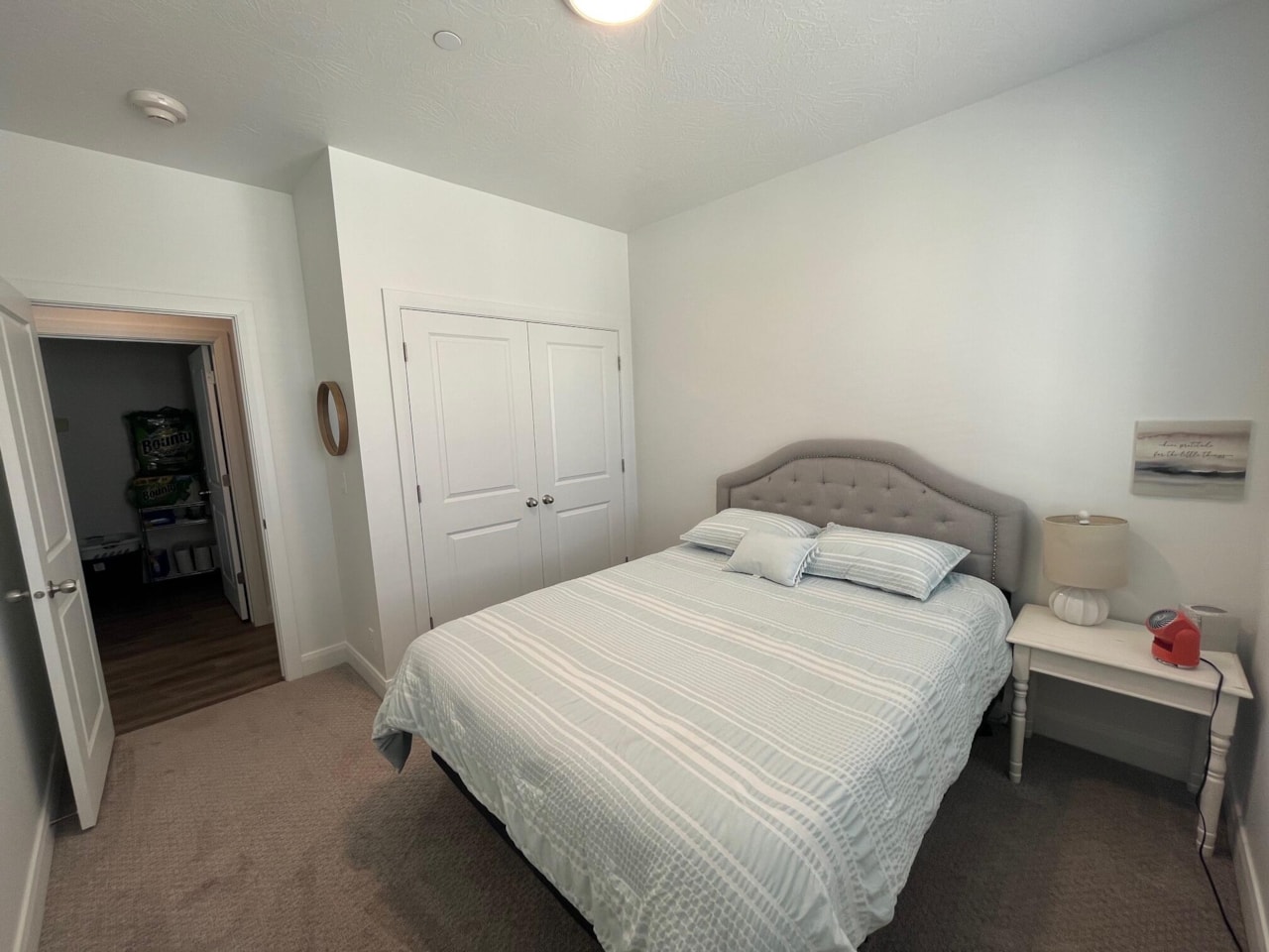 5801 S Garnet DR #2-304 St George, UT 84790 condo for sale, MLS#25-264879 - Erika Rogers Photo 5