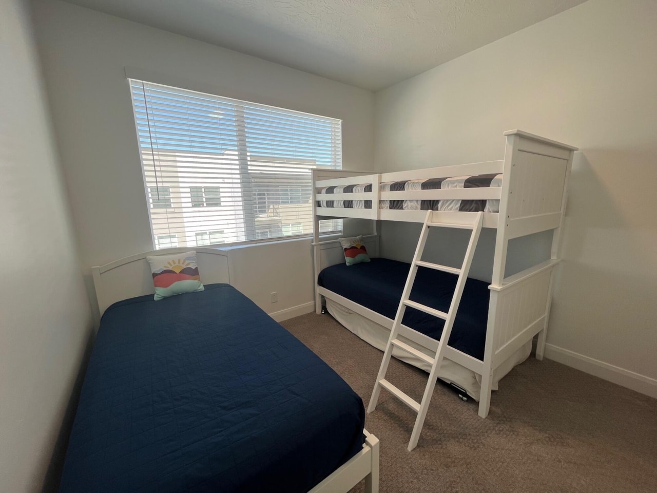 5801 S Garnet DR #2-304 St George, UT 84790 condo for sale, MLS#25-264879 - Erika Rogers Photo 7