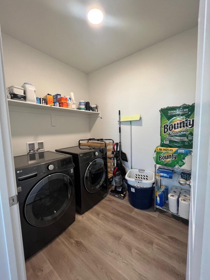 5801 S Garnet DR #2-304 St George, UT 84790 condo for sale, MLS#25-264879 - Erika Rogers Photo 8