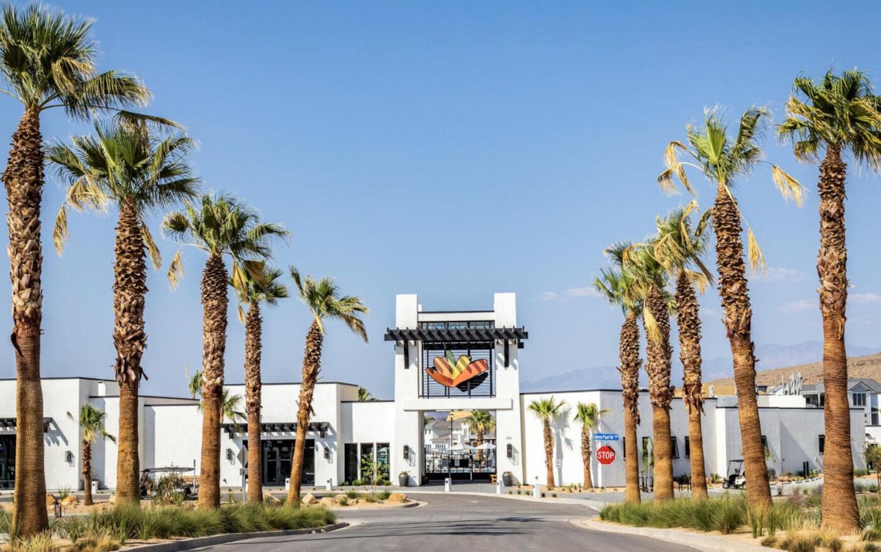 5801 S Garnet DR #2-304 St George, UT 84790 condo for sale, MLS#25-264879 - Erika Rogers Photo 12