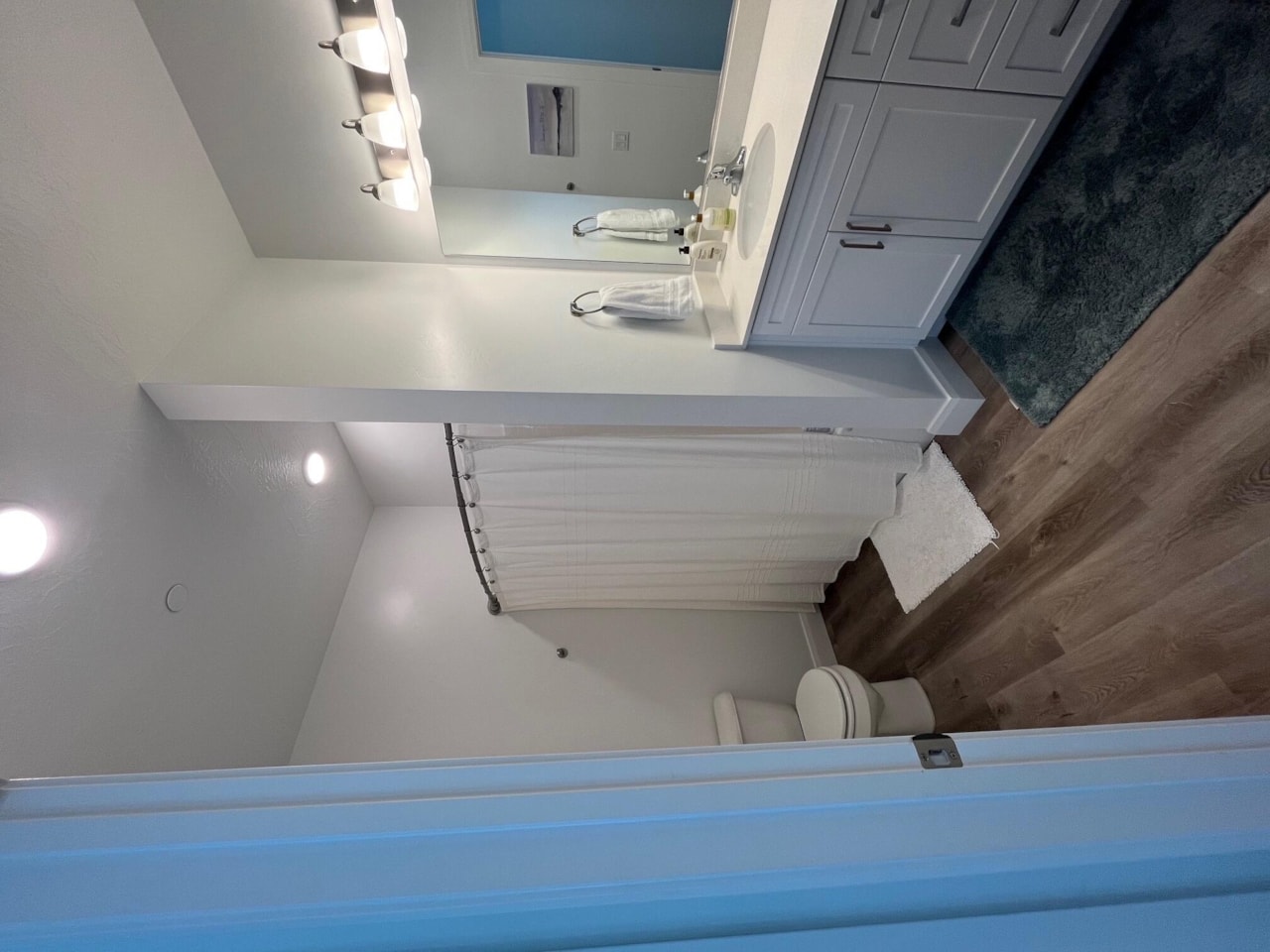 5801 S Garnet DR #2-304 St George, UT 84790 condo for sale, MLS#25-264879 - Erika Rogers Photo 13