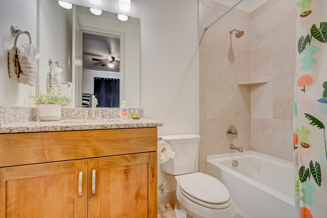 1329 Paseos ST Washington, UT 84780 home for sale, MLS#25-264936 - Erika Rogers Photo 23