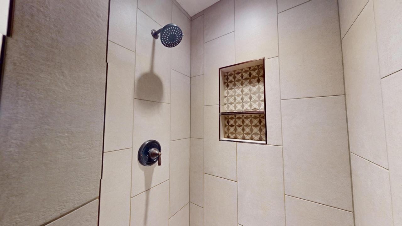 4260 S Painted Finch DR St George, UT 84790 home for sale, MLS#25-264977 - Erika Rogers Photo 11