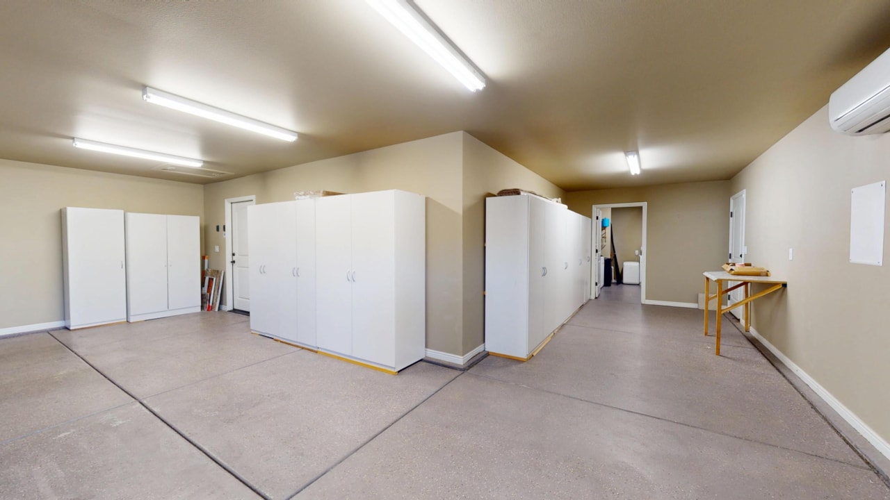 4260 S Painted Finch DR St George, UT 84790 home for sale, MLS#25-264977 - Erika Rogers Photo 15