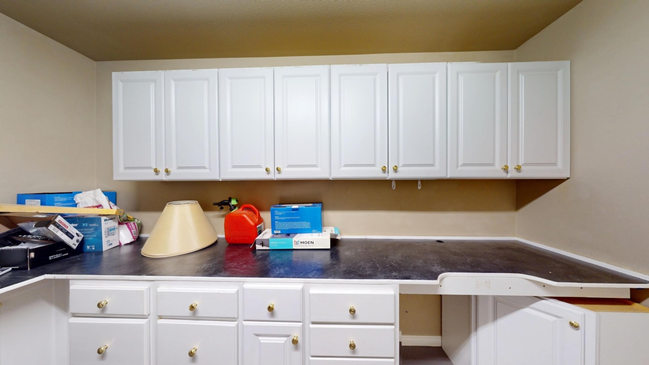 4260 S Painted Finch DR St George, UT 84790 home for sale, MLS#25-264977 - Erika Rogers Photo 16