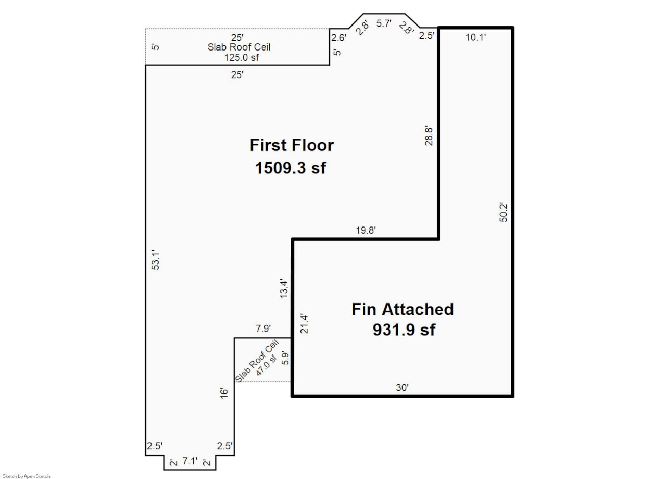 4260 S Painted Finch DR St George, UT 84790 home for sale, MLS#25-264977 - Erika Rogers Photo 33