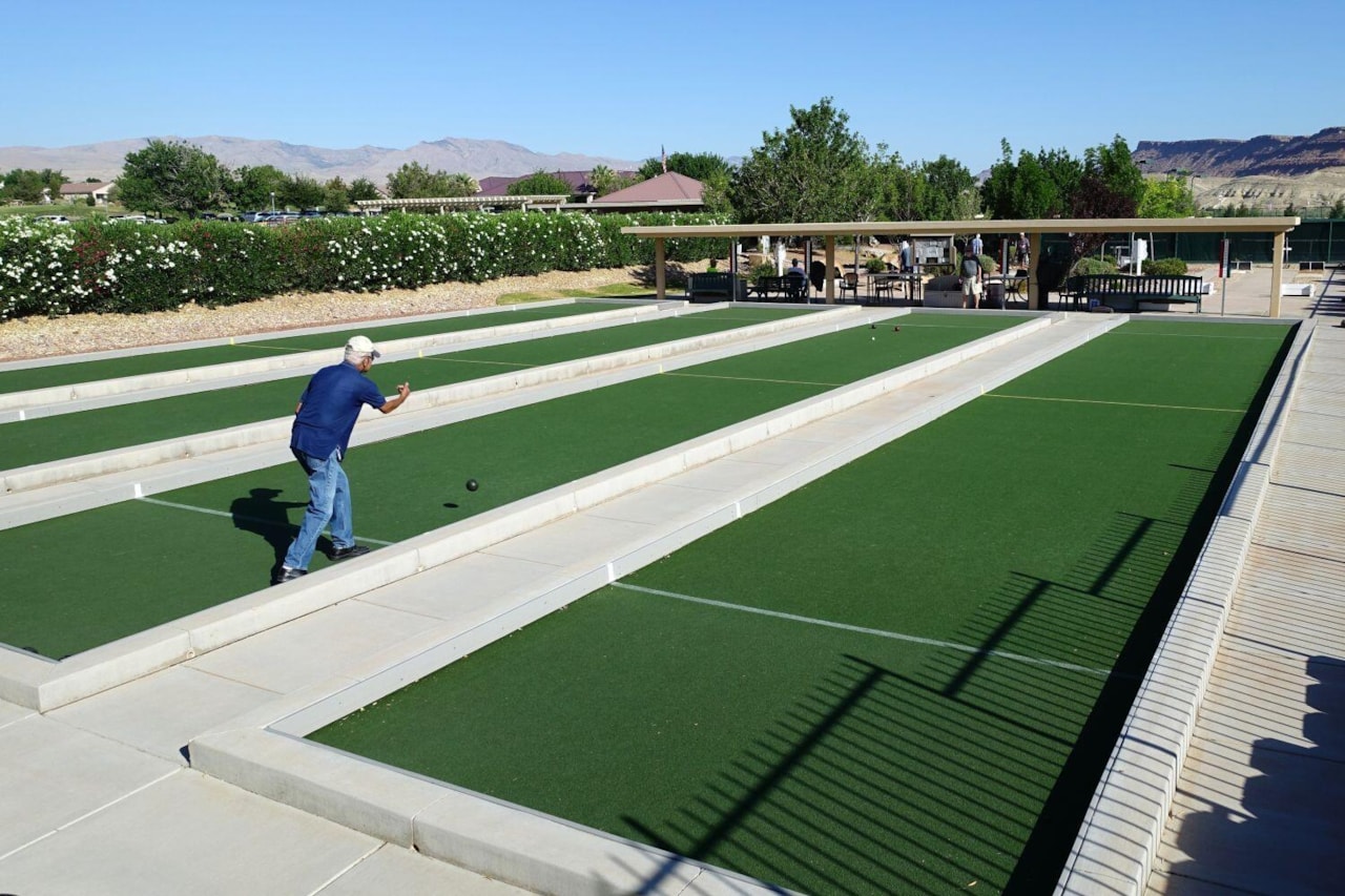 4260 S Painted Finch DR St George, UT 84790 home for sale, MLS#25-264977 - Erika Rogers Photo 49