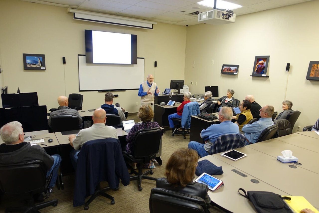 4260 S Painted Finch DR St George, UT 84790 home for sale, MLS#25-264977 - Erika Rogers Photo 36