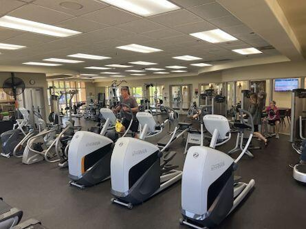 4260 S Painted Finch DR St George, UT 84790 home for sale, MLS#25-264977 - Erika Rogers Photo 39