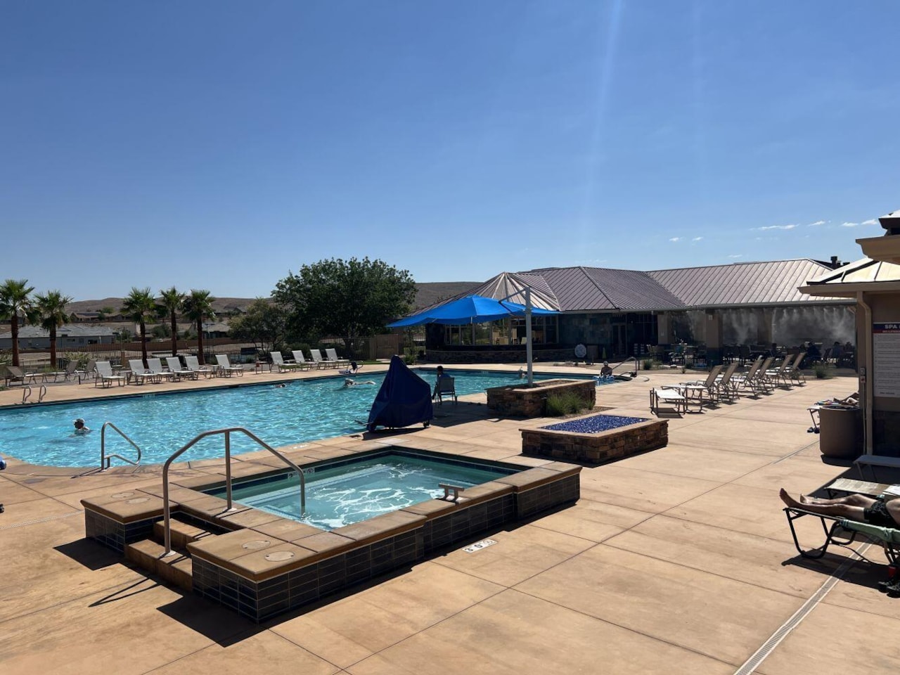 4260 S Painted Finch DR St George, UT 84790 home for sale, MLS#25-264977 - Erika Rogers Photo 40