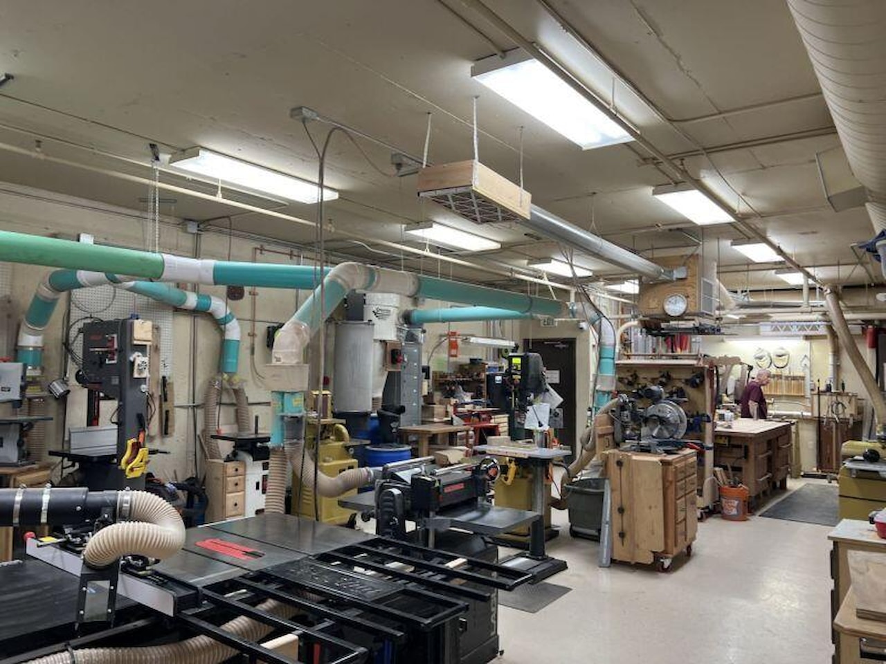 4260 S Painted Finch DR St George, UT 84790 home for sale, MLS#25-264977 - Erika Rogers Photo 41