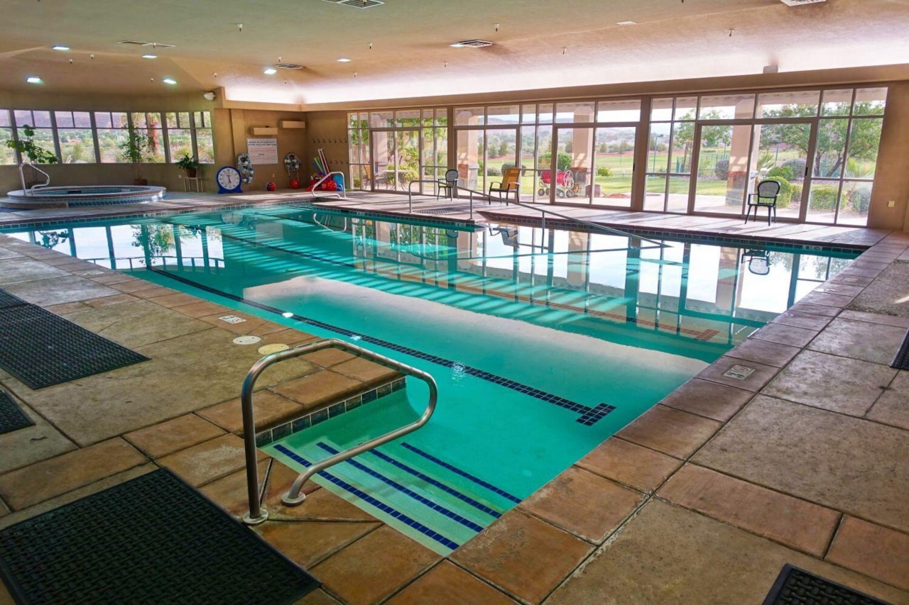 4260 S Painted Finch DR St George, UT 84790 home for sale, MLS#25-264977 - Erika Rogers Photo 42