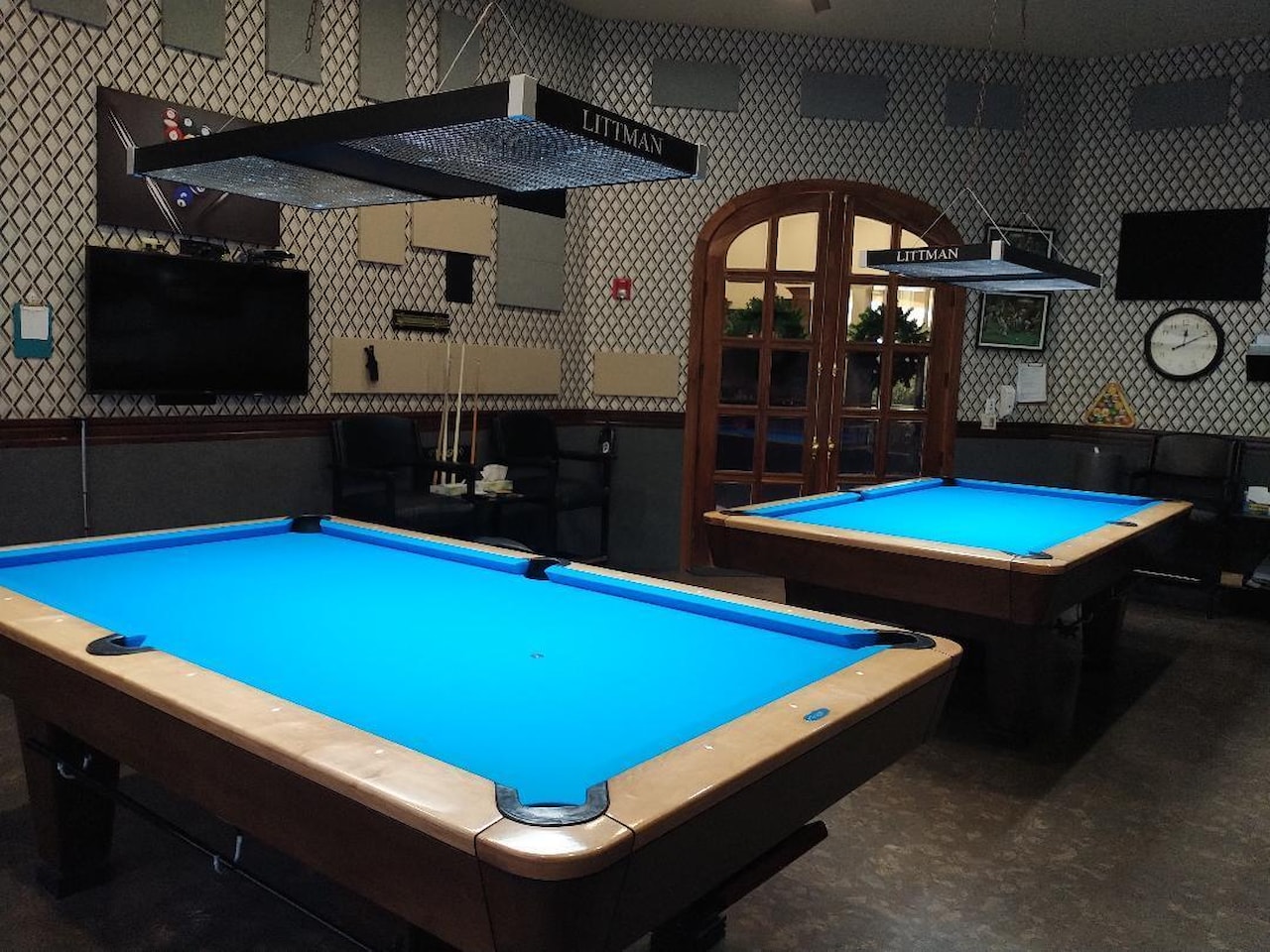 4260 S Painted Finch DR St George, UT 84790 home for sale, MLS#25-264977 - Erika Rogers Photo 45