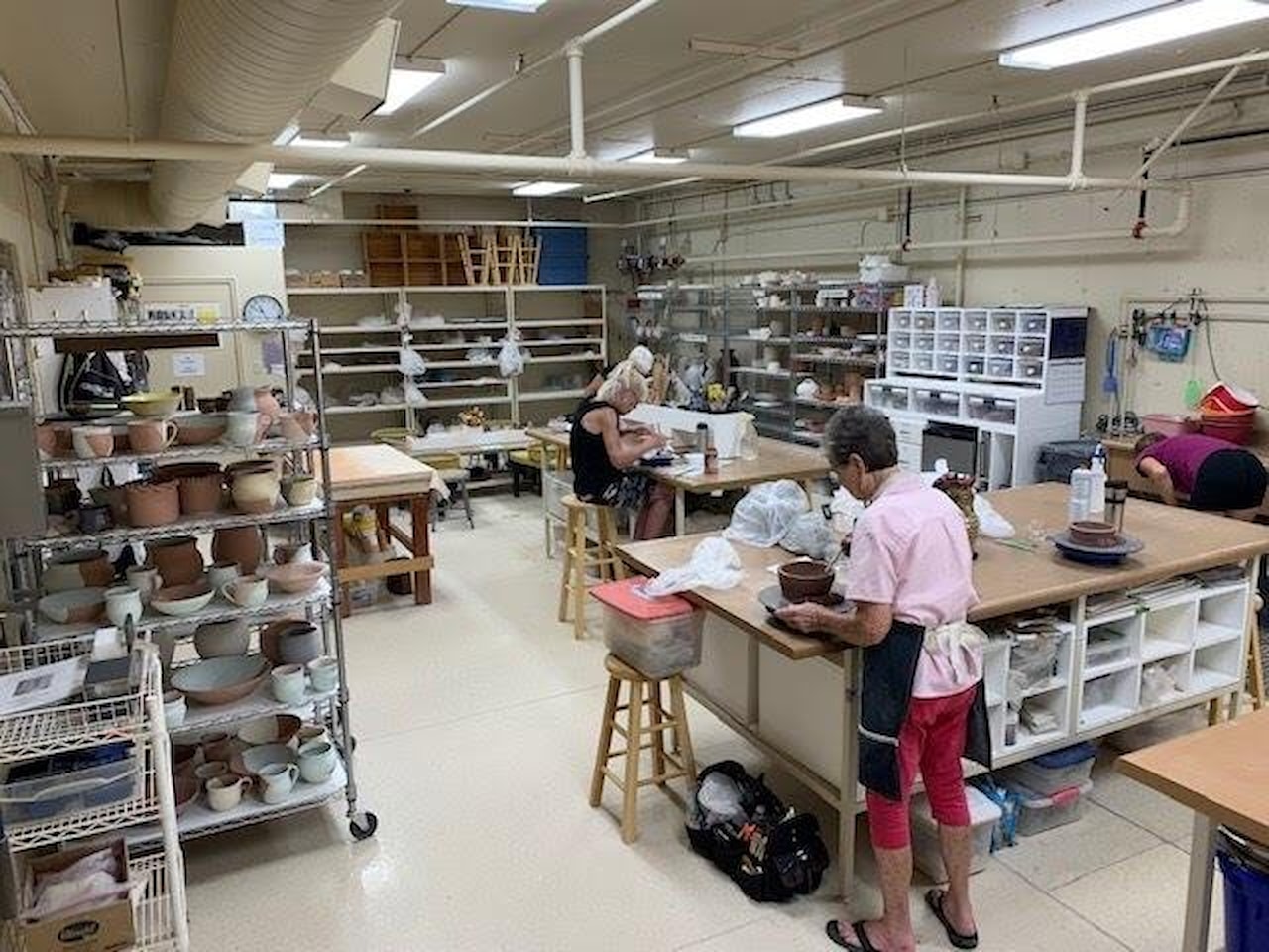 4260 S Painted Finch DR St George, UT 84790 home for sale, MLS#25-264977 - Erika Rogers Photo 46