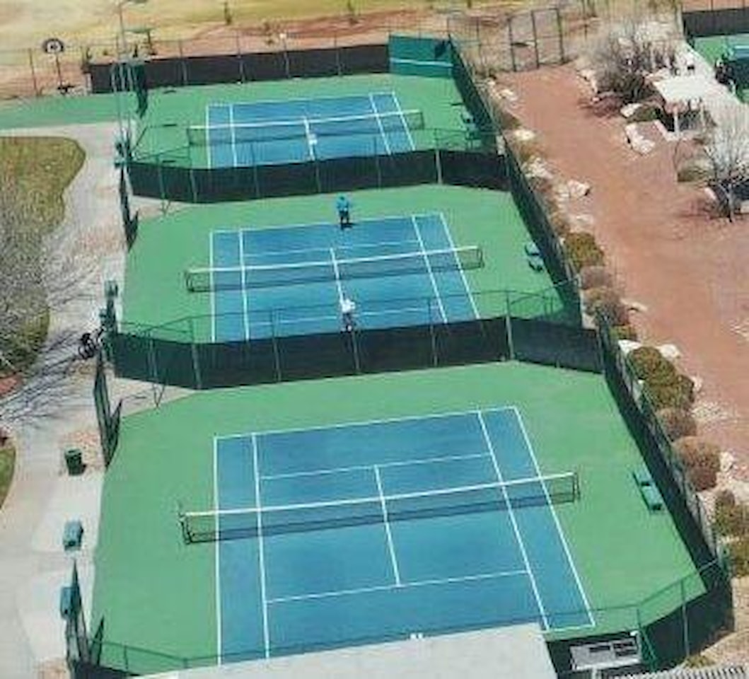 4260 S Painted Finch DR St George, UT 84790 home for sale, MLS#25-264977 - Erika Rogers Photo 47