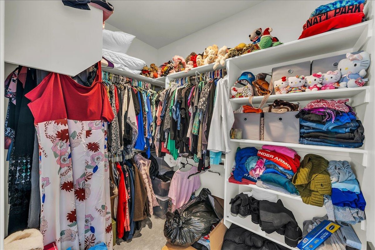 266 E 260  N Washington, UT 84780 home for sale, MLS#25-264999 - Erika Rogers Photo 11