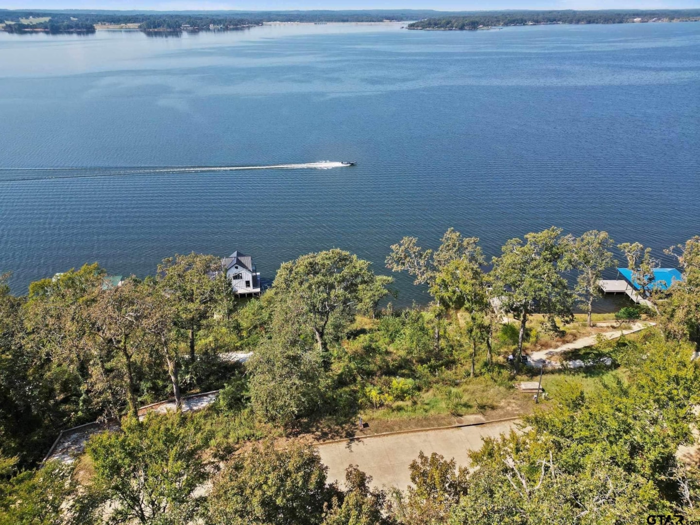 143 N Lake Bluff Drive, Bullard, TX 75757 MLS# 25013809