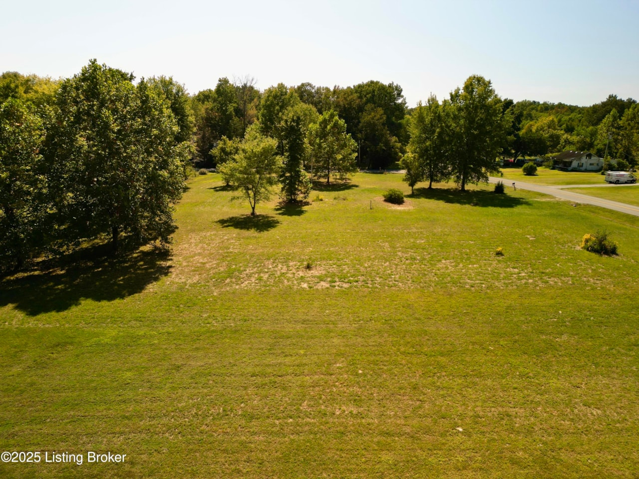 0 Raymond Rd Shepherdsville, KY 40165 | MLS 1698136