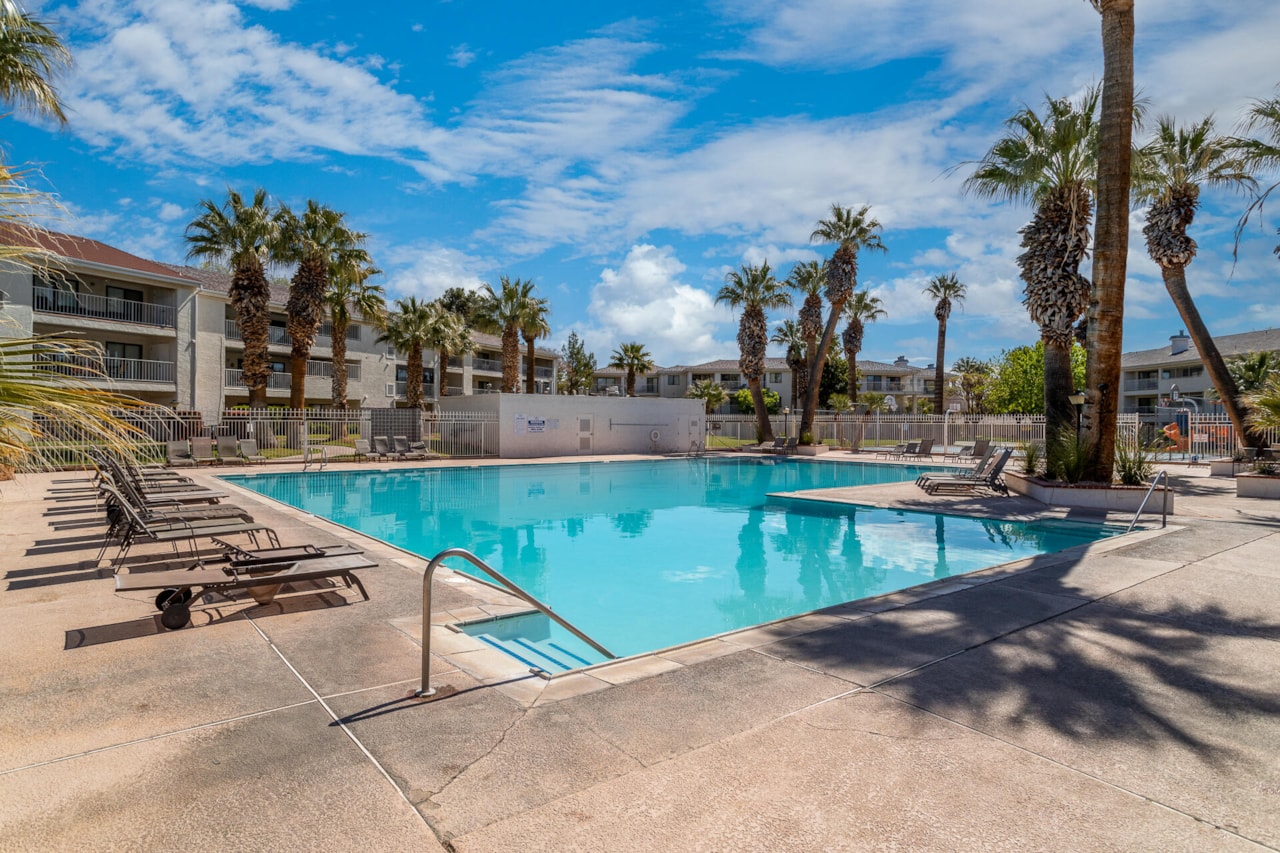 1845 W Canyon View DR #708 St George, UT 84770 condo for sale, MLS#25-259422 - Erika Rogers