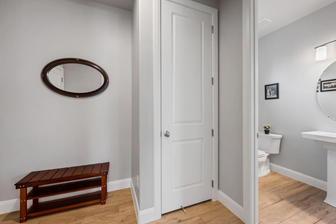 1122 Paseos ST Washington, UT 84780 home for sale, MLS#25-265058 - Erika Rogers Photo 10