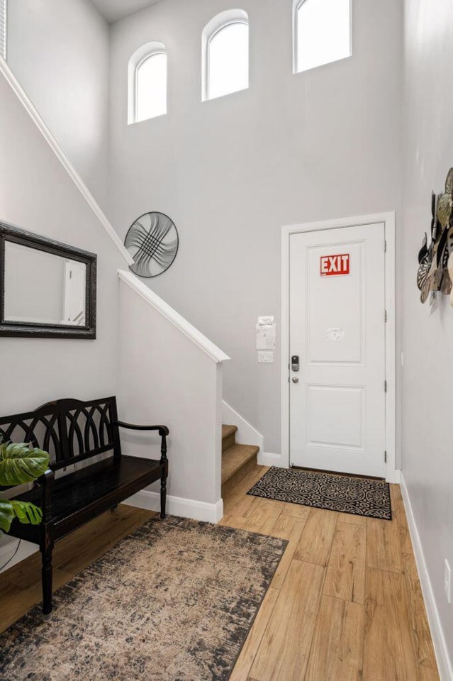 1122 Paseos ST Washington, UT 84780 home for sale, MLS#25-265058 - Erika Rogers Photo 11