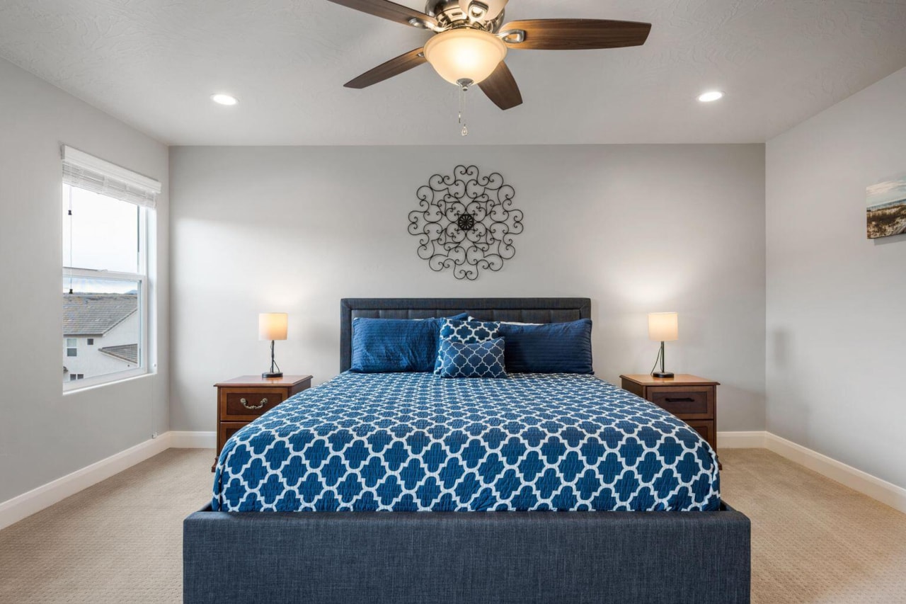 1122 Paseos ST Washington, UT 84780 home for sale, MLS#25-265058 - Erika Rogers Photo 25