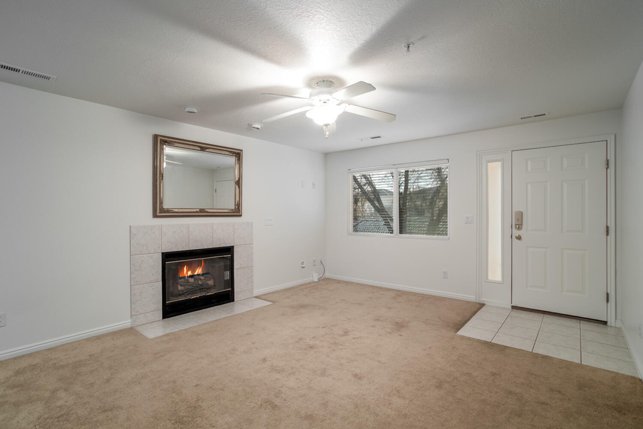 1845 W Canyon View DR #708 St George, UT 84770 condo for sale, MLS#25-259422 - Erika Rogers Photo 7