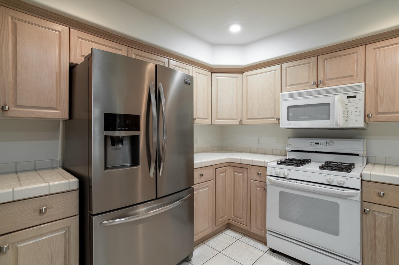 1845 W Canyon View DR #708 St George, UT 84770 condo for sale, MLS#25-259422 - Erika Rogers Photo 16