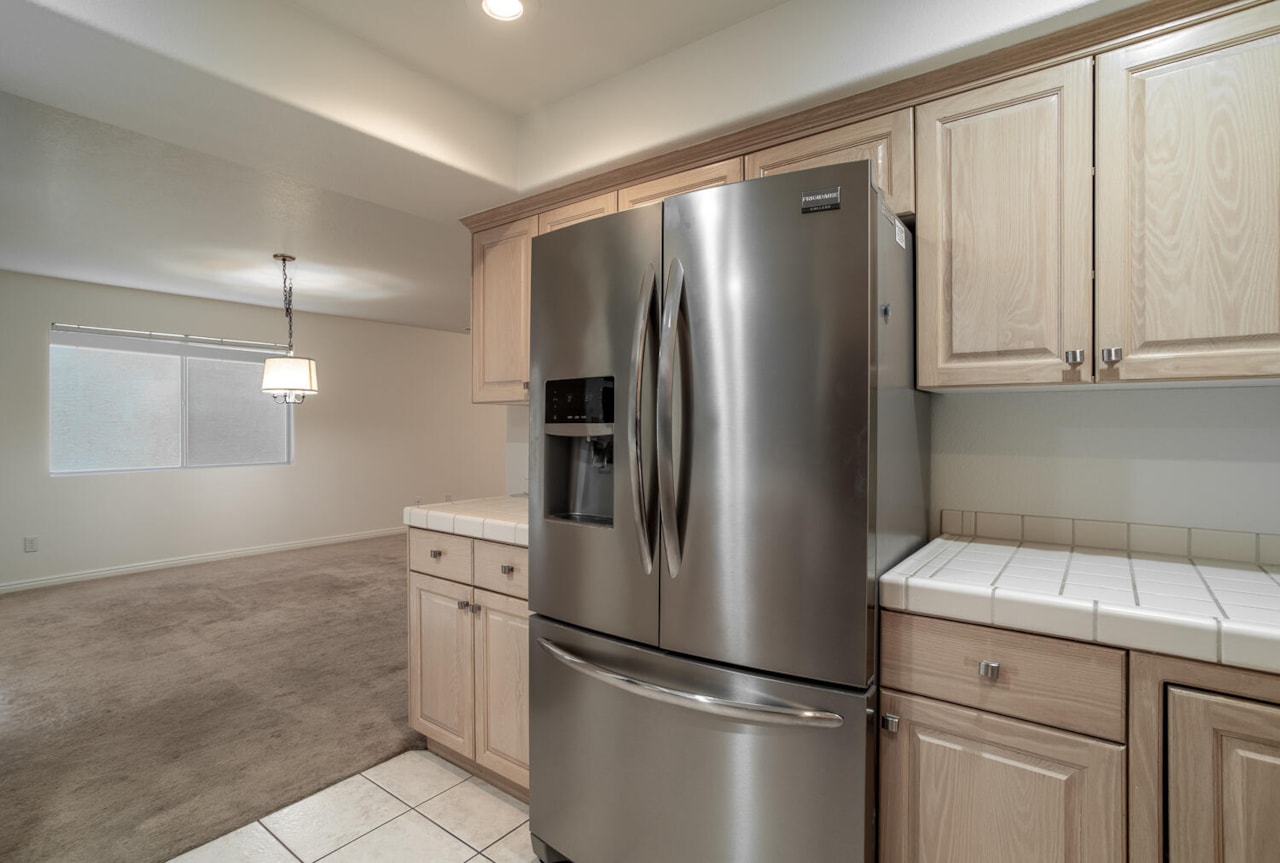 1845 W Canyon View DR #708 St George, UT 84770 condo for sale, MLS#25-259422 - Erika Rogers Photo 17