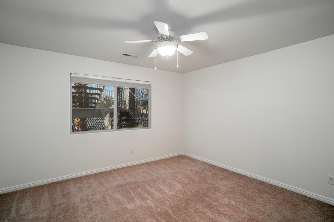 1845 W Canyon View DR #708 St George, UT 84770 condo for sale, MLS#25-259422 - Erika Rogers Photo 18