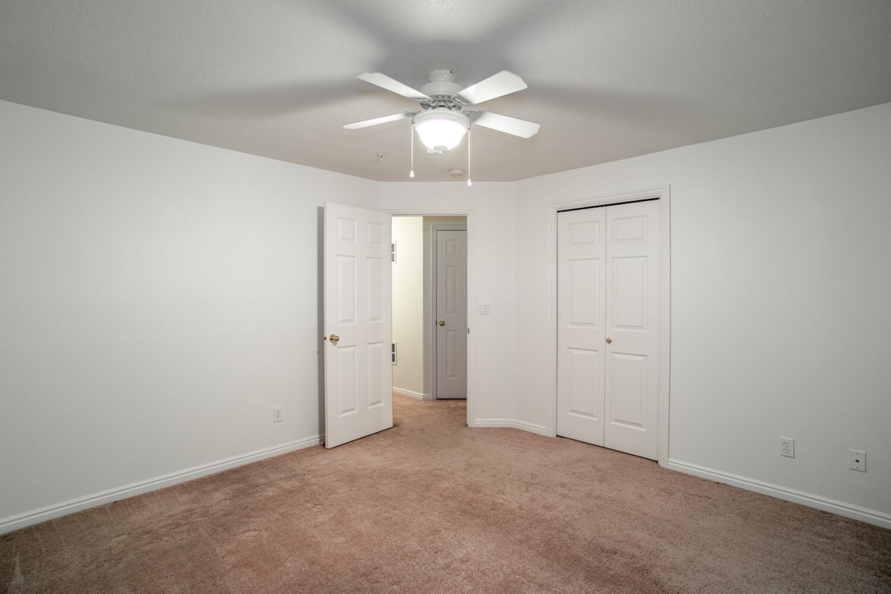 1845 W Canyon View DR #708 St George, UT 84770 condo for sale, MLS#25-259422 - Erika Rogers Photo 19