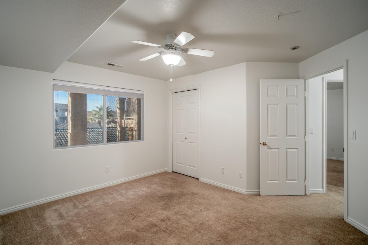 1845 W Canyon View DR #708 St George, UT 84770 condo for sale, MLS#25-259422 - Erika Rogers Photo 20