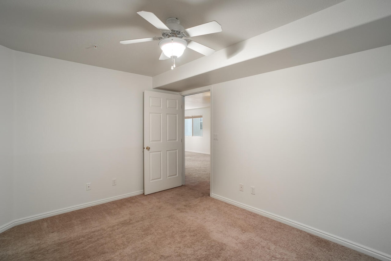 1845 W Canyon View DR #708 St George, UT 84770 condo for sale, MLS#25-259422 - Erika Rogers Photo 21