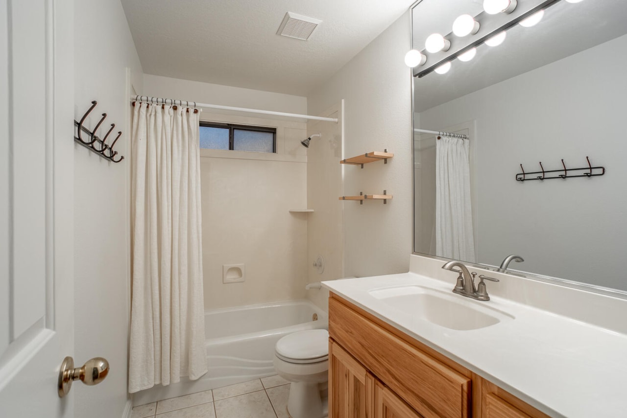 1845 W Canyon View DR #708 St George, UT 84770 condo for sale, MLS#25-259422 - Erika Rogers Photo 22