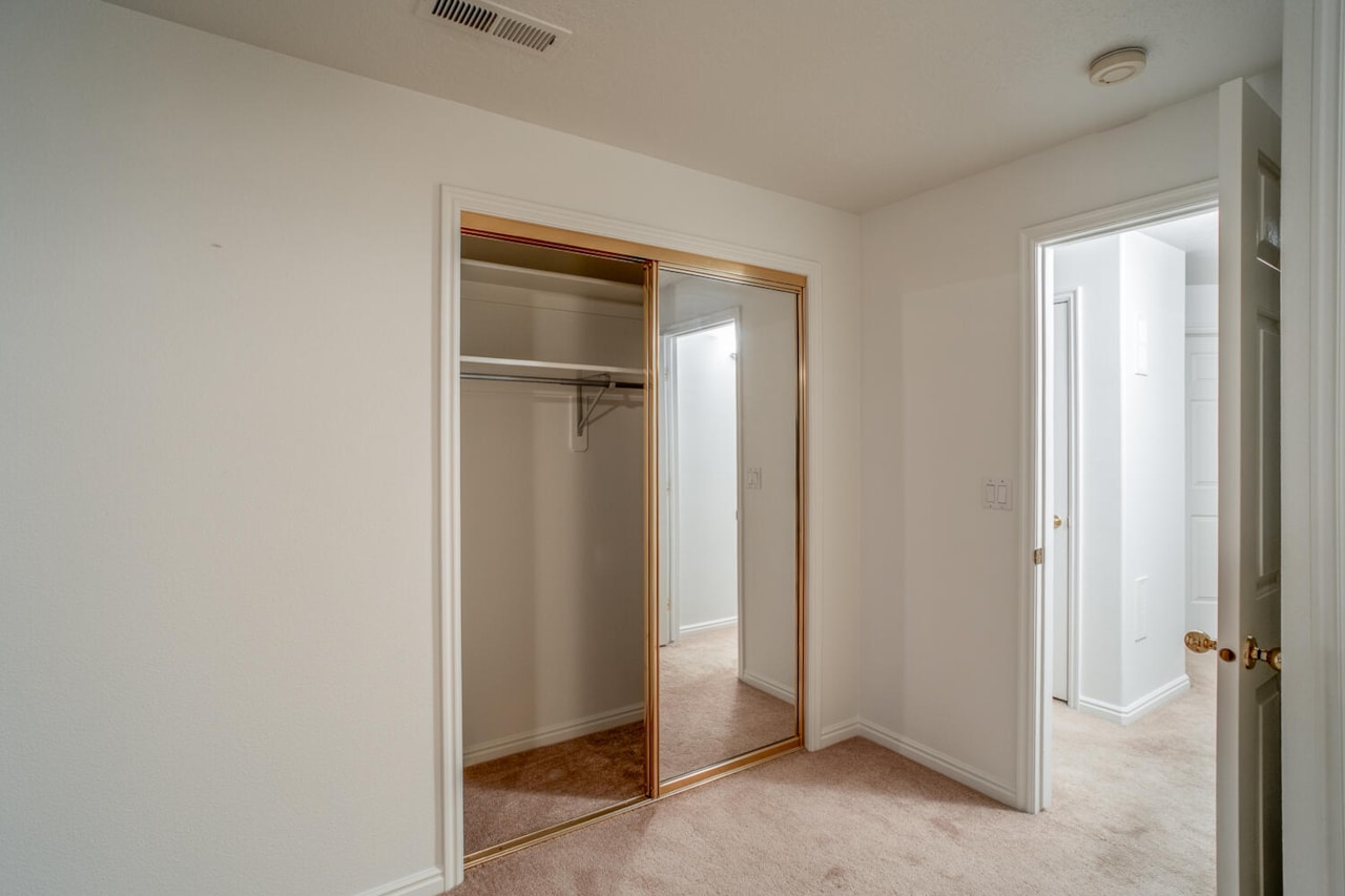 1845 W Canyon View DR #708 St George, UT 84770 condo for sale, MLS#25-259422 - Erika Rogers Photo 23