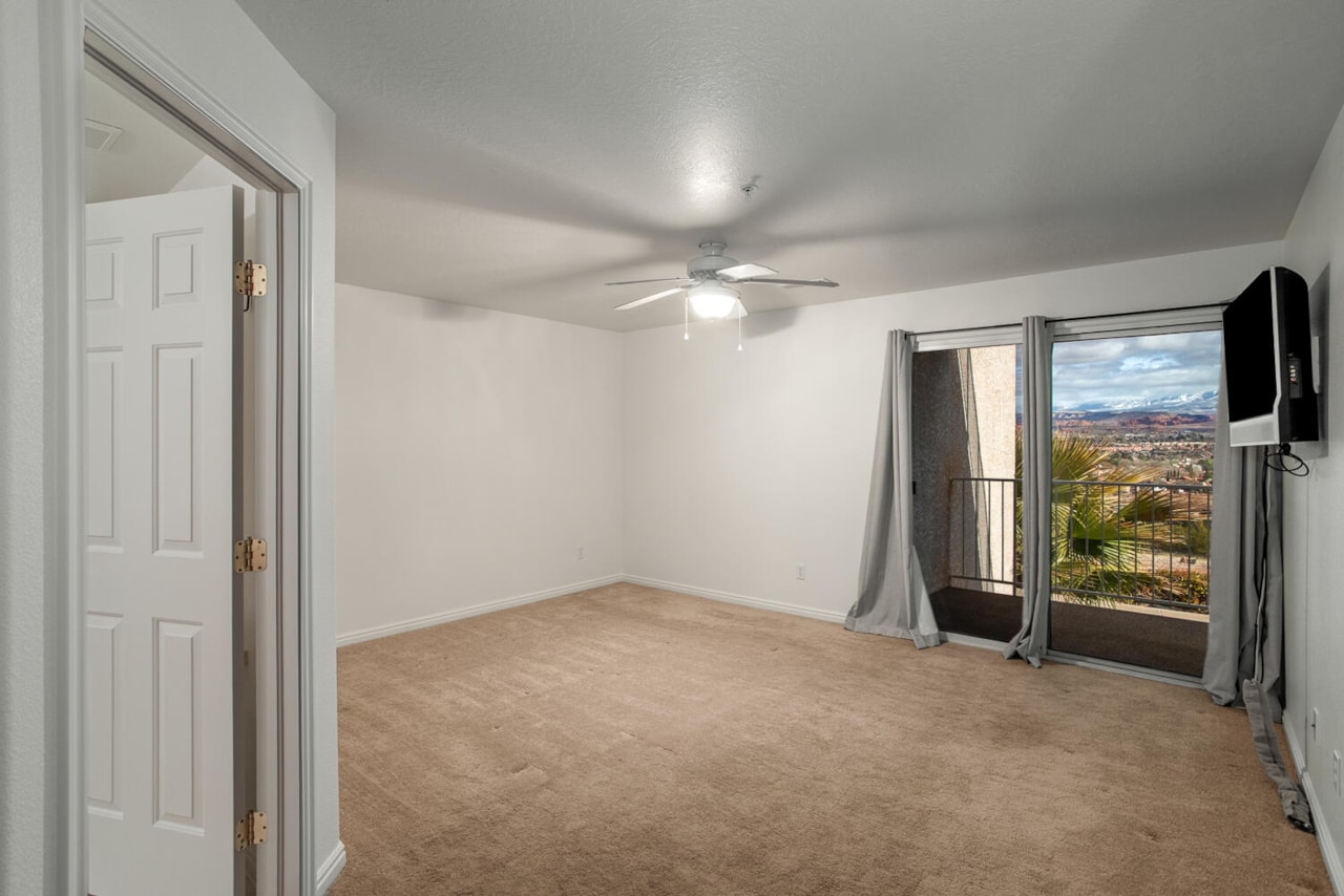 1845 W Canyon View DR #708 St George, UT 84770 condo for sale, MLS#25-259422 - Erika Rogers Photo 25