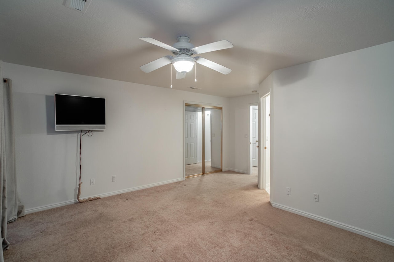 1845 W Canyon View DR #708 St George, UT 84770 condo for sale, MLS#25-259422 - Erika Rogers Photo 26