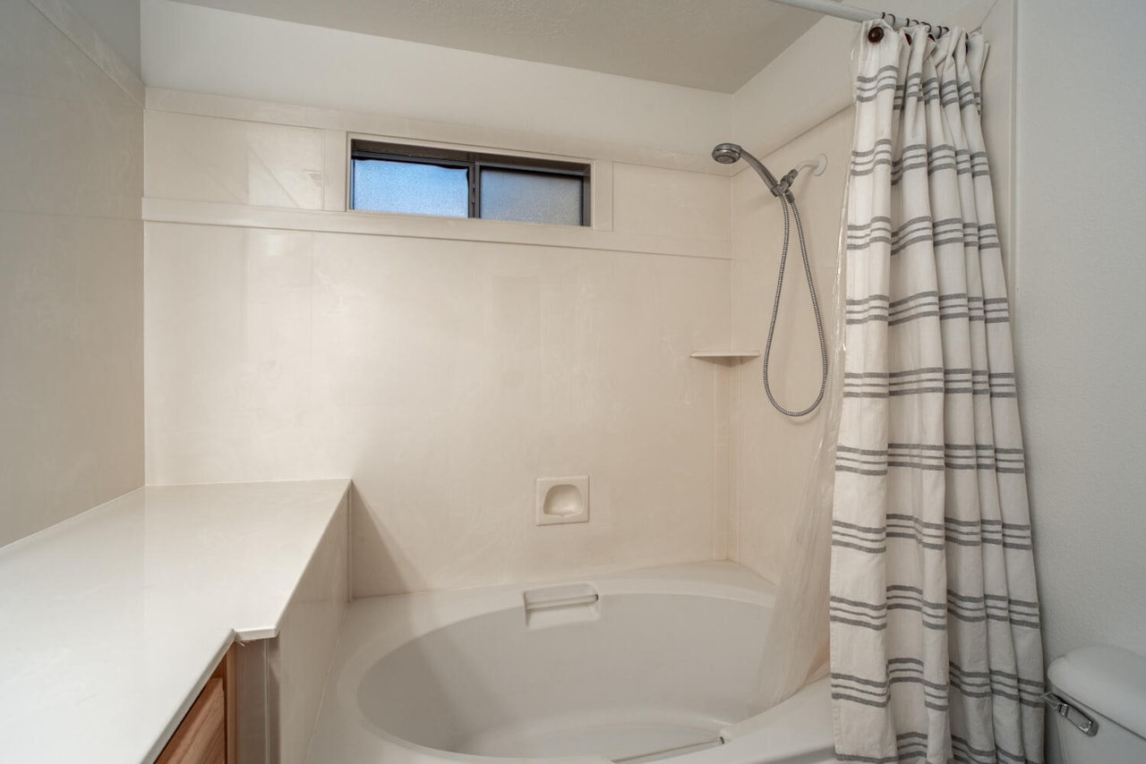 1845 W Canyon View DR #708 St George, UT 84770 condo for sale, MLS#25-259422 - Erika Rogers Photo 27