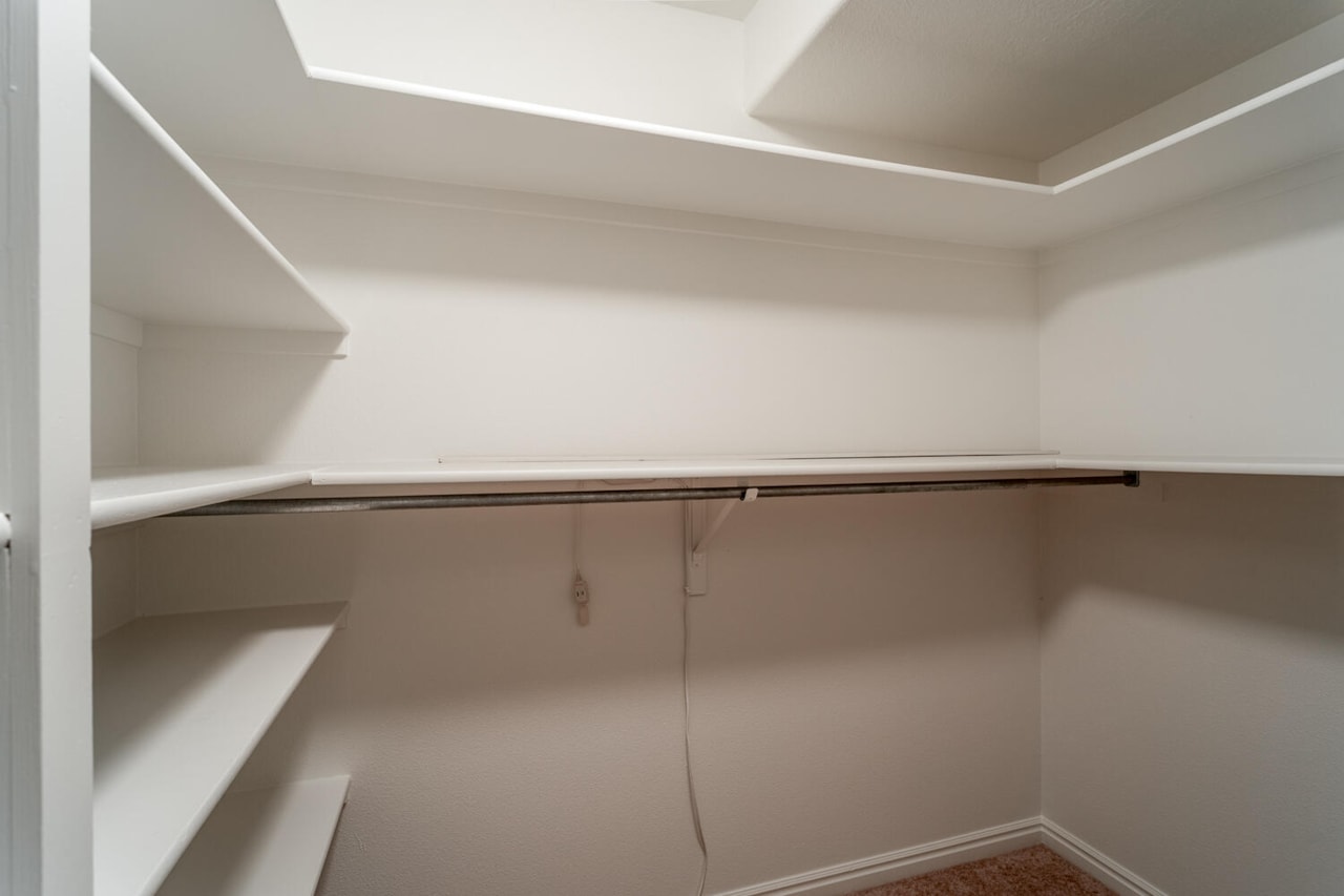 1845 W Canyon View DR #708 St George, UT 84770 condo for sale, MLS#25-259422 - Erika Rogers Photo 29