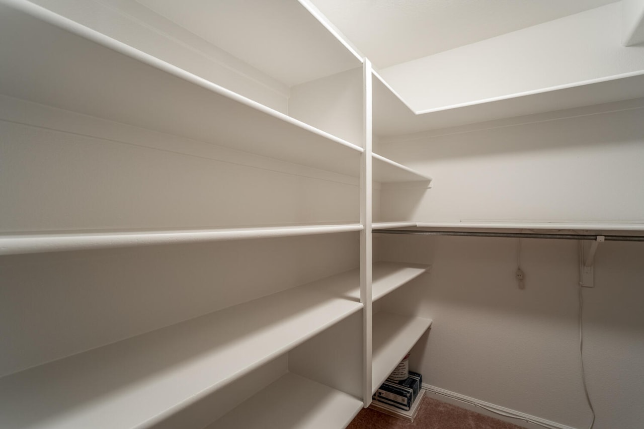 1845 W Canyon View DR #708 St George, UT 84770 condo for sale, MLS#25-259422 - Erika Rogers Photo 30