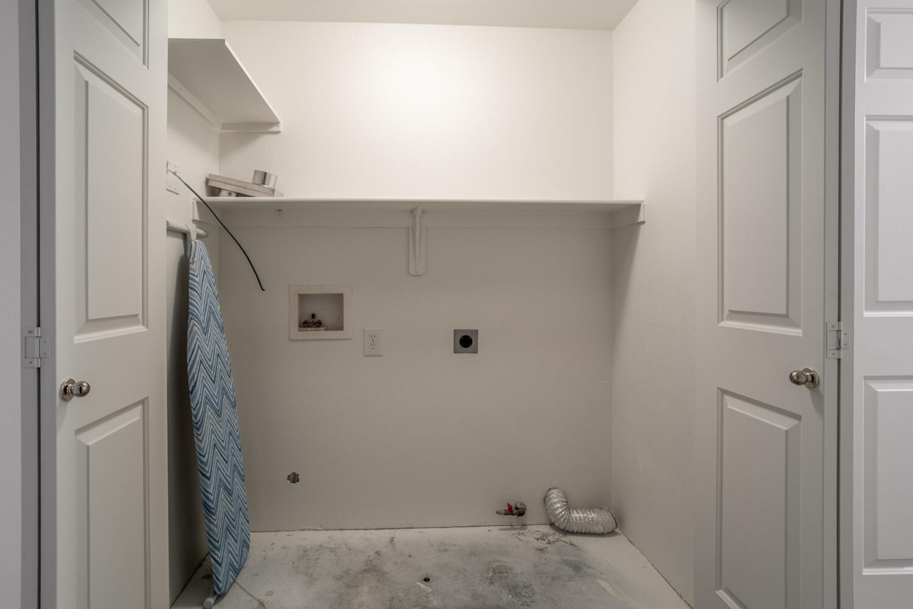 1845 W Canyon View DR #708 St George, UT 84770 condo for sale, MLS#25-259422 - Erika Rogers Photo 31