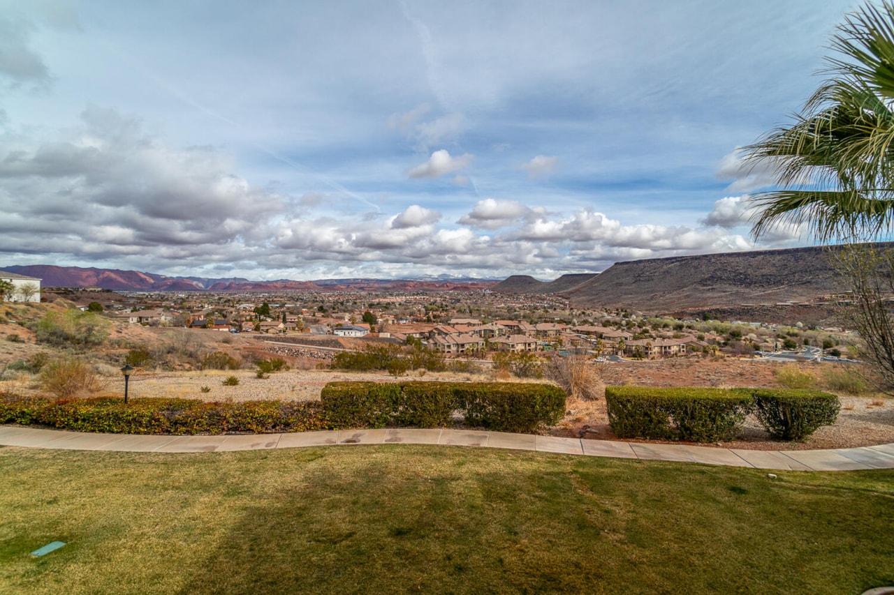 1845 W Canyon View DR #708 St George, UT 84770 condo for sale, MLS#25-259422 - Erika Rogers Photo 39