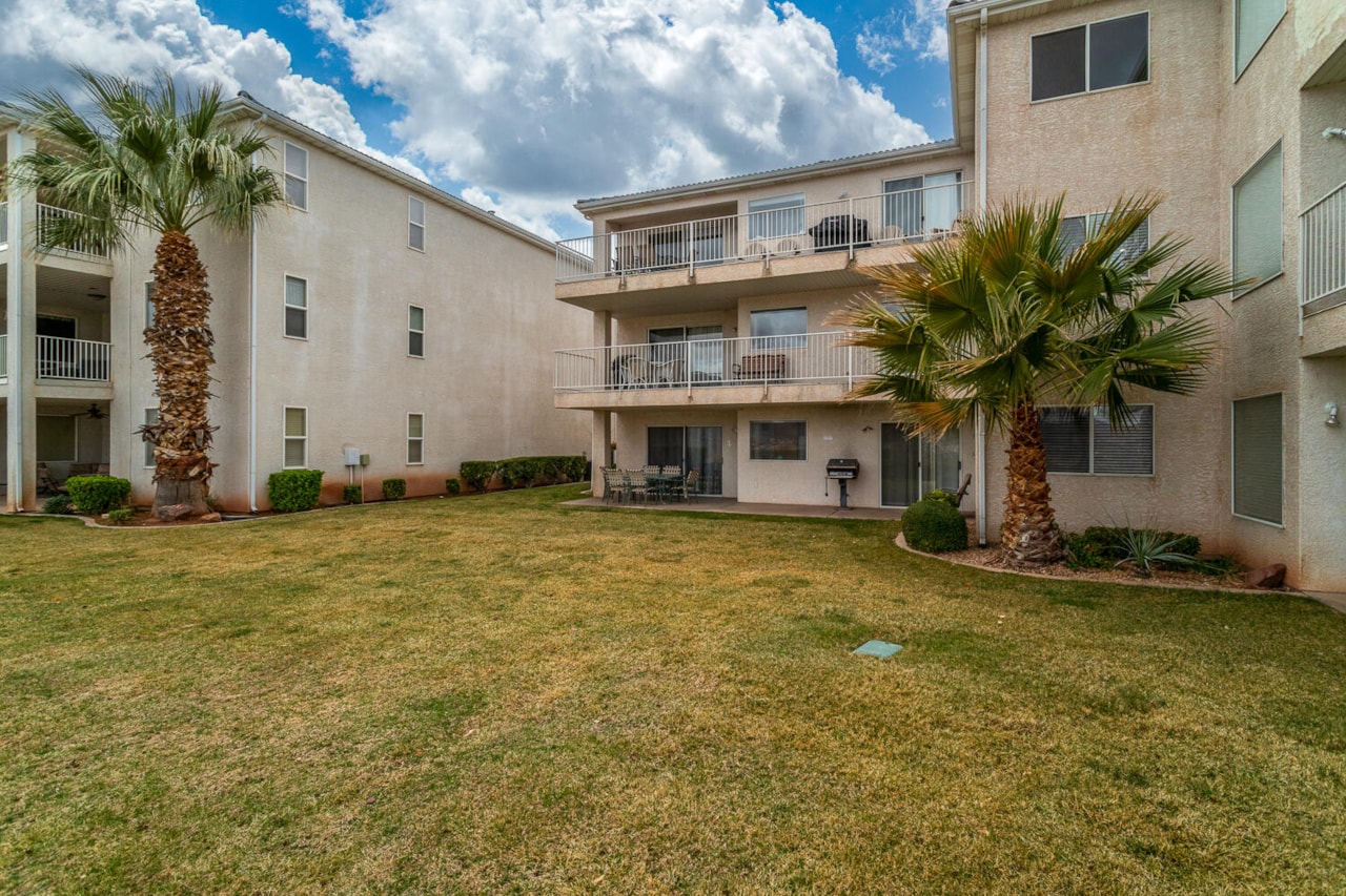 1845 W Canyon View DR #708 St George, UT 84770 condo for sale, MLS#25-259422 - Erika Rogers Photo 40