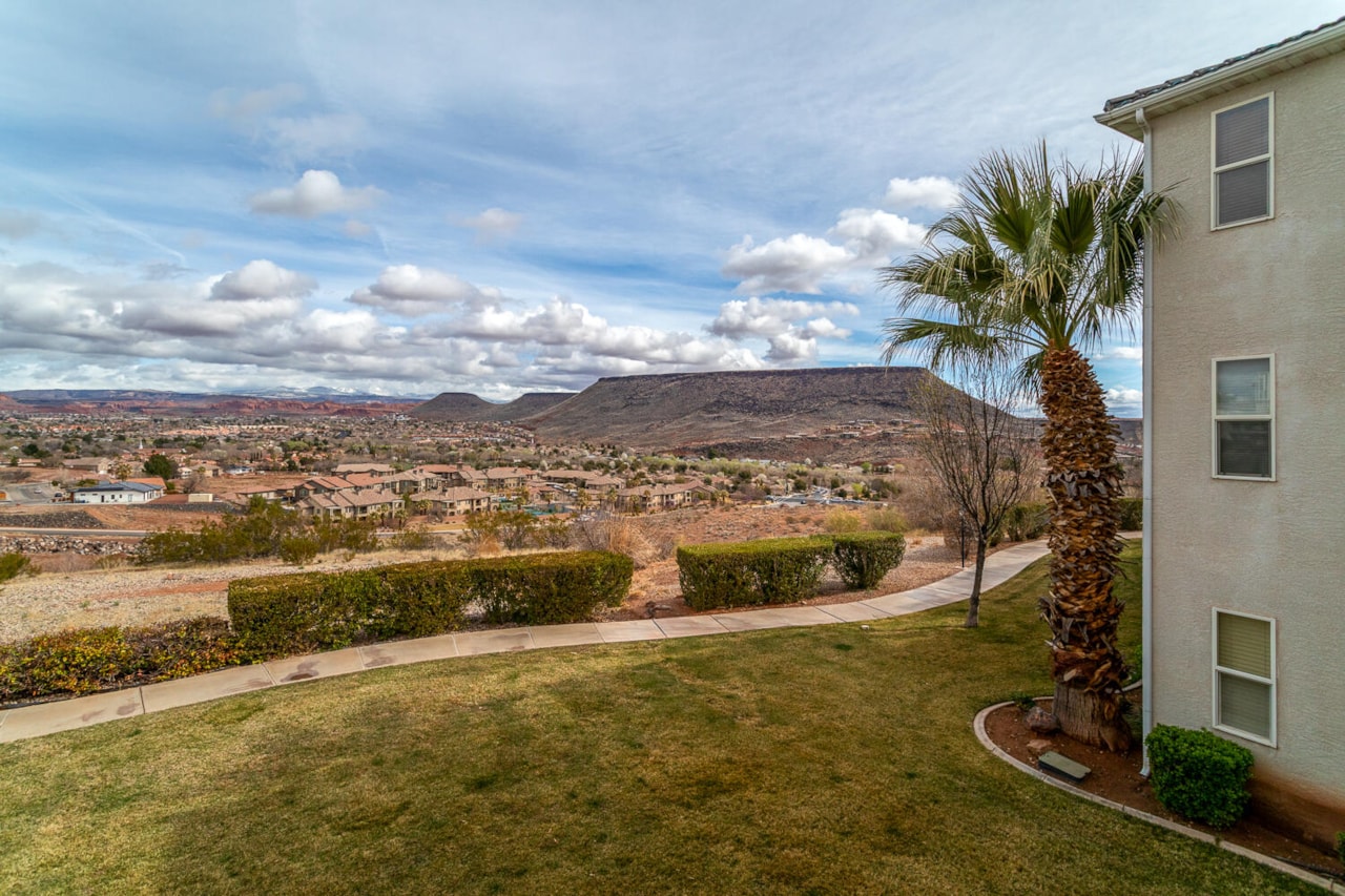 1845 W Canyon View DR #708 St George, UT 84770 condo for sale, MLS#25-259422 - Erika Rogers Photo 43