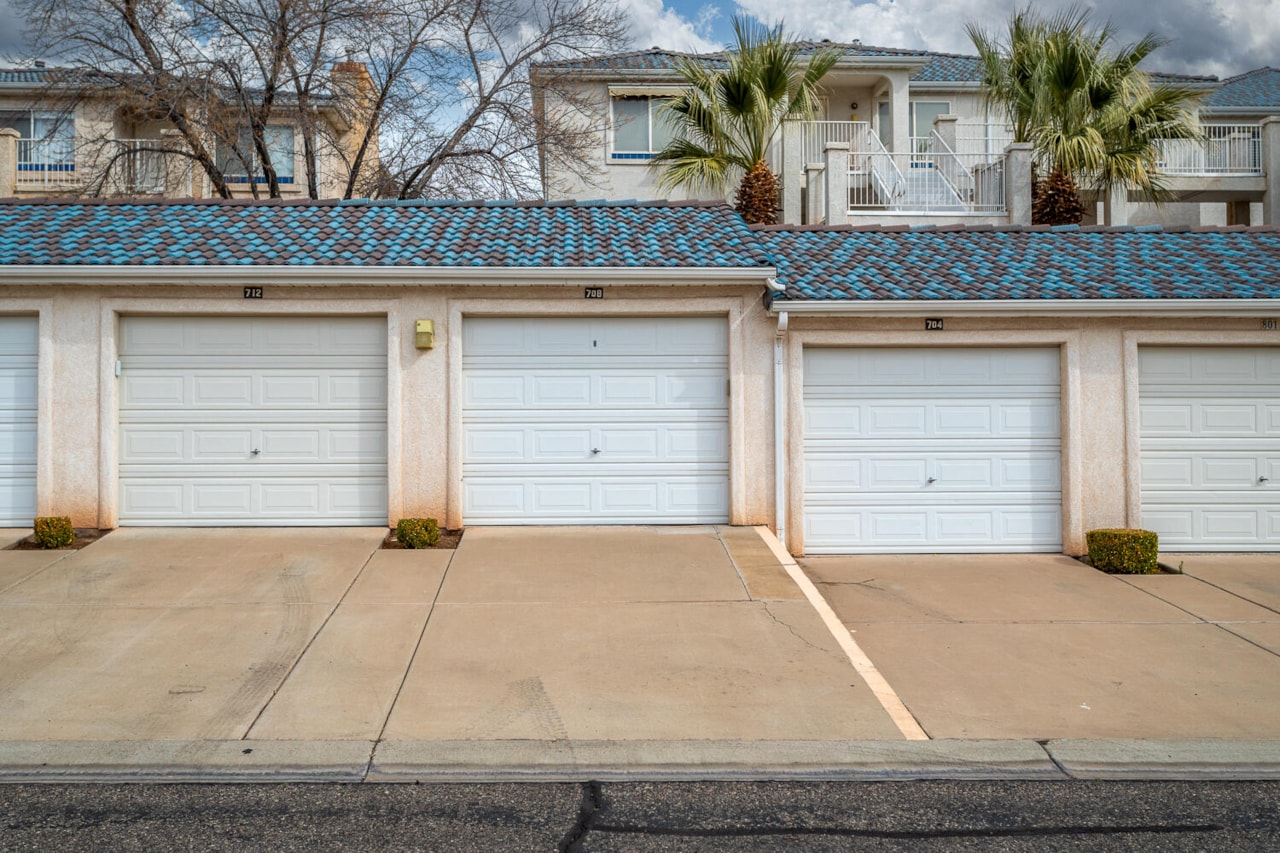 1845 W Canyon View DR #708 St George, UT 84770 condo for sale, MLS#25-259422 - Erika Rogers Photo 47