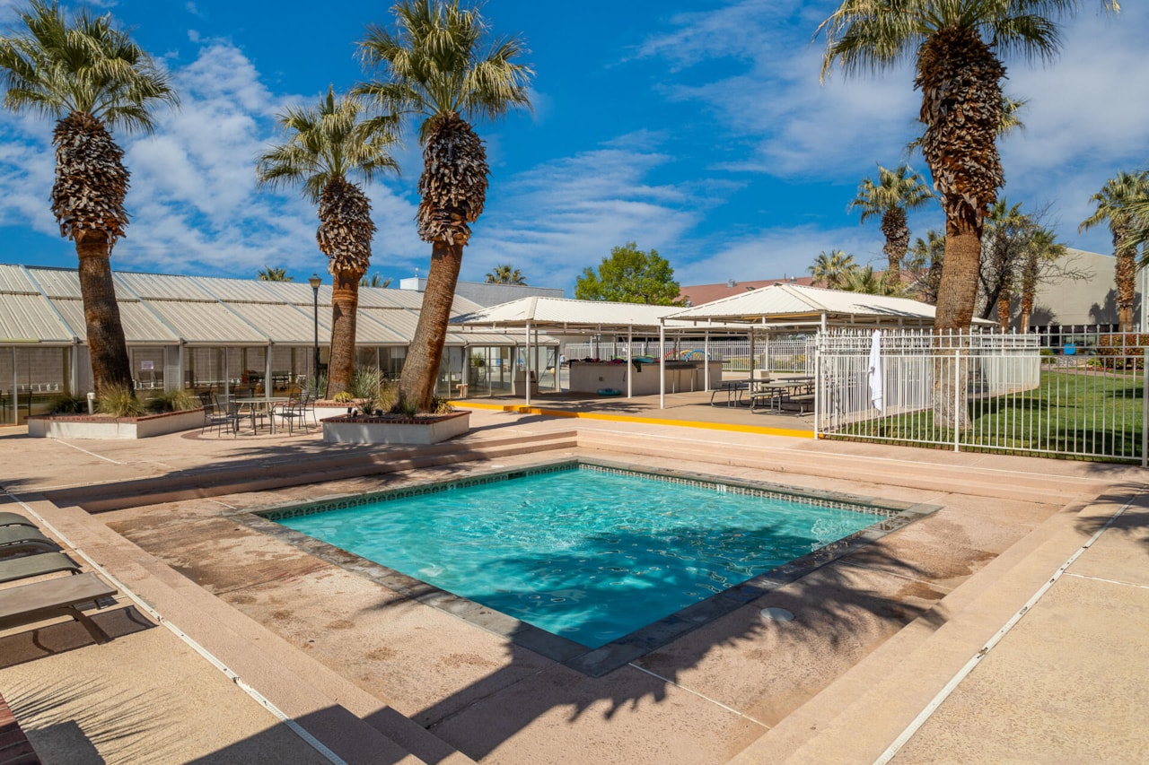 1845 W Canyon View DR #708 St George, UT 84770 condo for sale, MLS#25-259422 - Erika Rogers Photo 50