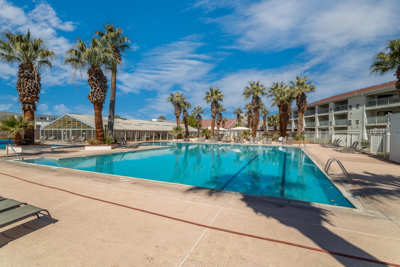 1845 W Canyon View DR #708 St George, UT 84770 condo for sale, MLS#25-259422 - Erika Rogers Photo 52